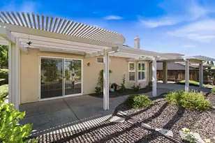 4124 Tahoe Vista Dr, Rocklin, CA 95765 - Photo 58