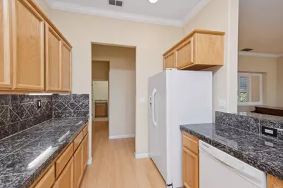 4124 Tahoe Vista Drive, Rocklin, CA 95765 - Photo 32