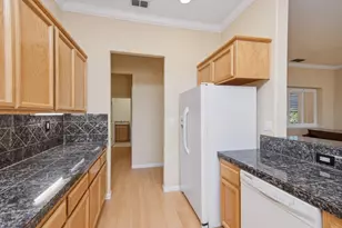 4124 Tahoe Vista Dr, Rocklin, CA 95765 - Photo 32