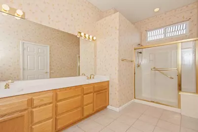 4124 Tahoe Vista Drive, Rocklin, CA 95765 - Photo 52
