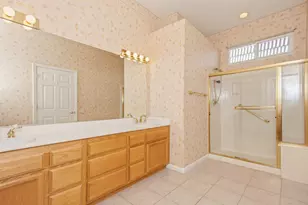 4124 Tahoe Vista Dr, Rocklin, CA 95765 - Photo 52