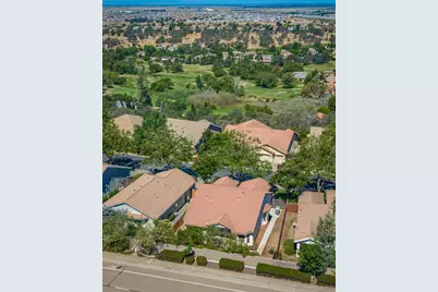 4124 Tahoe Vista Drive, Rocklin, CA 95765 - Photo 62