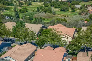4124 Tahoe Vista Dr, Rocklin, CA 95765 - Photo 62