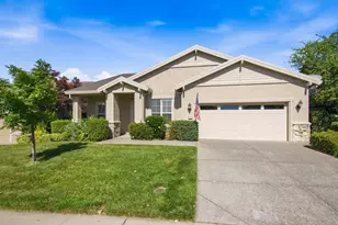 4124 Tahoe Vista Dr, Rocklin, CA 95765 - Photo 4