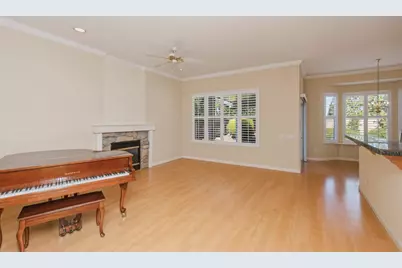 4124 Tahoe Vista Drive, Rocklin, CA 95765 - Photo 16