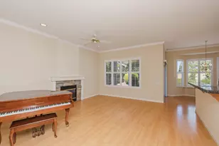 4124 Tahoe Vista Dr, Rocklin, CA 95765 - Photo 16