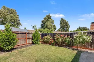6373 Navion Dr, Citrus Heights, CA 95621 - Photo 34