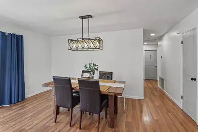 6373 Navion Drive, Citrus Heights, CA 95621 - Photo 10