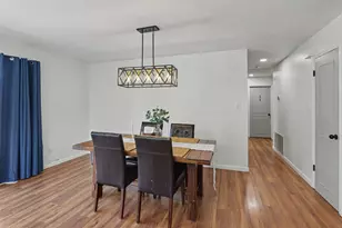 6373 Navion Dr, Citrus Heights, CA 95621 - Photo 10