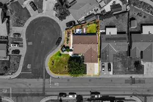 6373 Navion Dr, Citrus Heights, CA 95621 - Photo 38