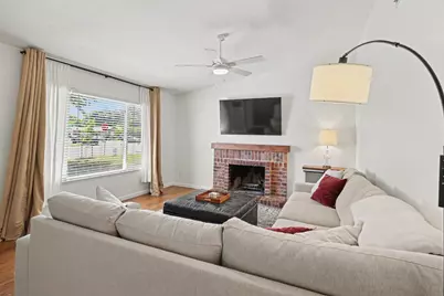 6373 Navion Drive, Citrus Heights, CA 95621 - Photo 14