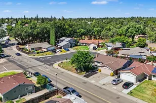 6373 Navion Dr, Citrus Heights, CA 95621 - Photo 36