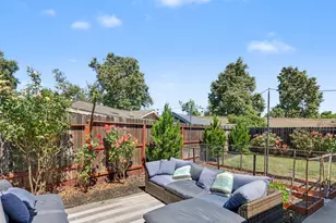 6373 Navion Dr, Citrus Heights, CA 95621 - Photo 30