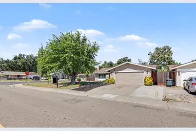 6373 Navion Drive, Citrus Heights, CA 95621 - Photo 4