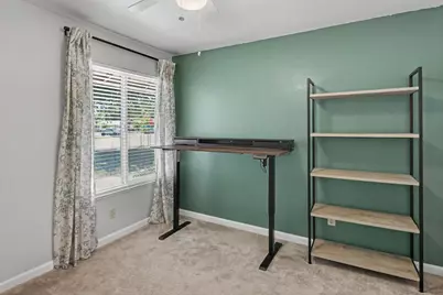 6373 Navion Drive, Citrus Heights, CA 95621 - Photo 28