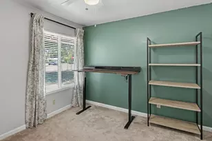 6373 Navion Dr, Citrus Heights, CA 95621 - Photo 28
