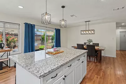 6373 Navion Drive, Citrus Heights, CA 95621 - Photo 6