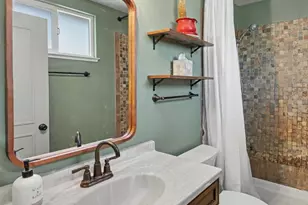 6373 Navion Dr, Citrus Heights, CA 95621 - Photo 22