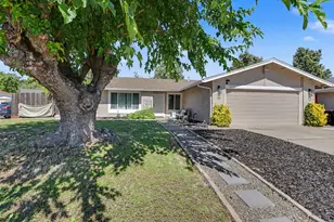 6373 Navion Dr, Citrus Heights, CA 95621 - Photo 1