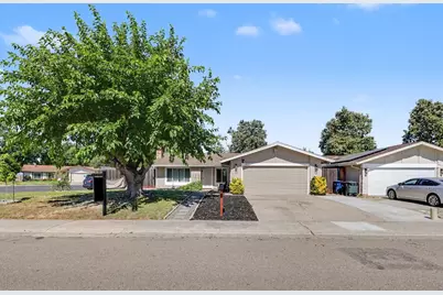 6373 Navion Drive, Citrus Heights, CA 95621 - Photo 2