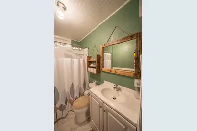 390 S Horseshoe Drive, Hathaway Pines, CA 95233 - Photo 12