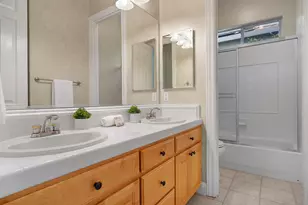 4728 Tenbury Ln, Rocklin, CA 95677 - Photo 20