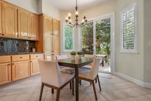 4728 Tenbury Ln, Rocklin, CA 95677 - Photo 8