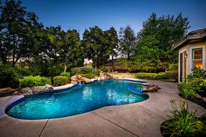 4728 Tenbury Lane, Rocklin, CA 95677 - Photo 2