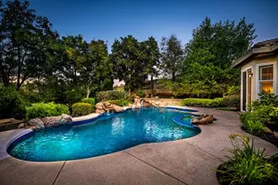 4728 Tenbury Ln, Rocklin, CA 95677 - Photo 2