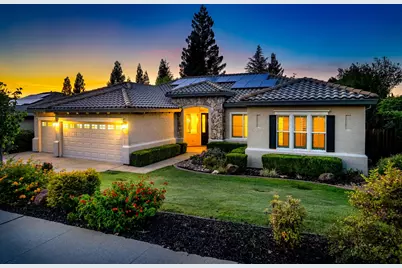 4728 Tenbury Lane, Rocklin, CA 95677 - Photo 1