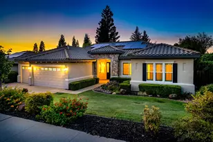 4728 Tenbury Ln, Rocklin, CA 95677 - Photo 1
