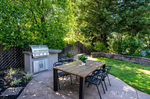 4728 Tenbury Ln, Rocklin, CA 95677 - Photo 36