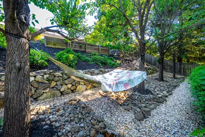 4728 Tenbury Lane, Rocklin, CA 95677 - Photo 30