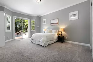 4728 Tenbury Ln, Rocklin, CA 95677 - Photo 12