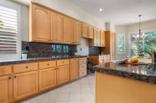 4728 Tenbury Ln, Rocklin, CA 95677 - Photo 6