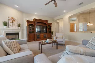 4728 Tenbury Ln, Rocklin, CA 95677 - Photo 10