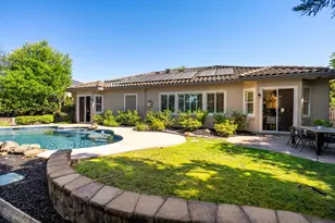 4728 Tenbury Ln, Rocklin, CA 95677 - Photo 34