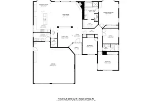4728 Tenbury Ln, Rocklin, CA 95677 - Photo 40