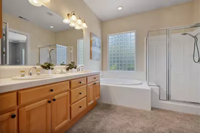 4728 Tenbury Lane, Rocklin, CA 95677 - Photo 14