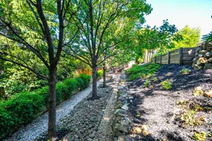 4728 Tenbury Ln, Rocklin, CA 95677 - Photo 30