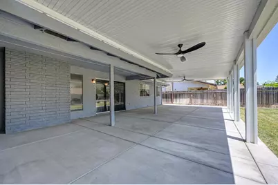 9700 Mira Del Rio Drive, Sacramento, CA 95827 - Photo 42