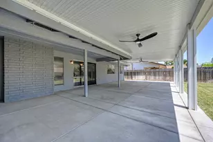9700 Mira Del Rio Dr, Sacramento, CA 95827 - Photo 42