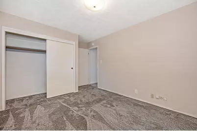 9700 Mira Del Rio Drive, Sacramento, CA 95827 - Photo 28