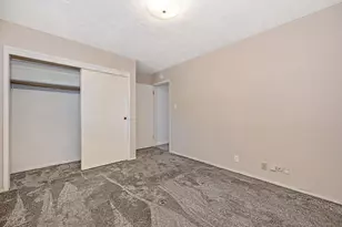 9700 Mira Del Rio Dr, Sacramento, CA 95827 - Photo 28