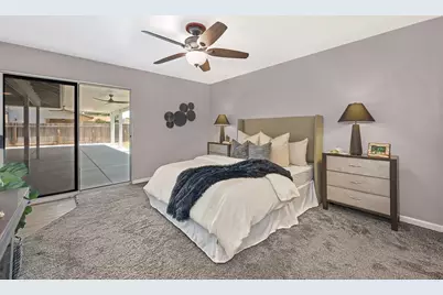 9700 Mira Del Rio Drive, Sacramento, CA 95827 - Photo 36