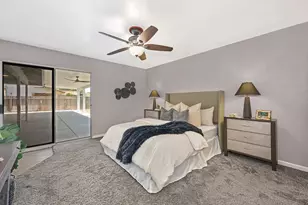 9700 Mira Del Rio Dr, Sacramento, CA 95827 - Photo 36