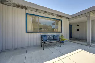 9700 Mira Del Rio Dr, Sacramento, CA 95827 - Photo 6