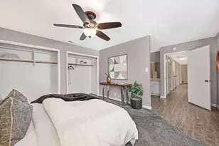 9700 Mira Del Rio Dr, Sacramento, CA 95827 - Photo 34