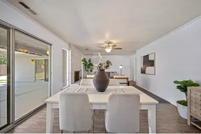 9700 Mira Del Rio Drive, Sacramento, CA 95827 - Photo 20