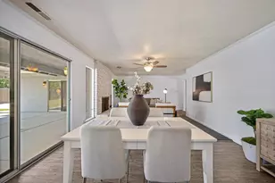 9700 Mira Del Rio Dr, Sacramento, CA 95827 - Photo 20